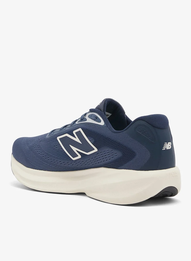New Balance 680  Sports Shoes